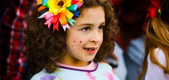 Festa Junina – 2023