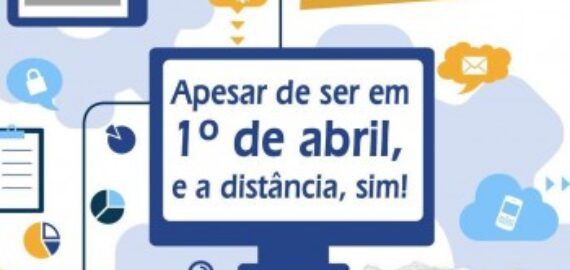 Aulas Online GM