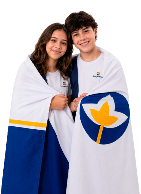 Sem Título-1